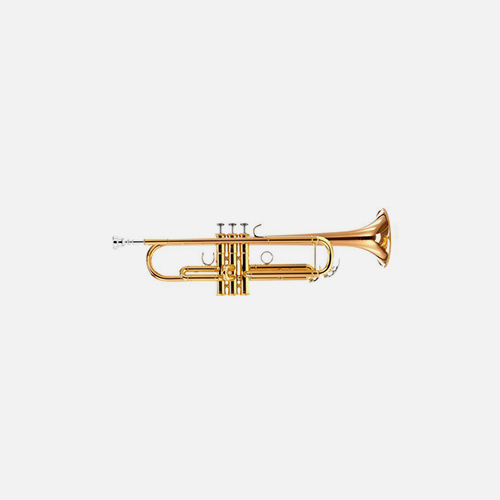 Yamaha YTR-5335GII